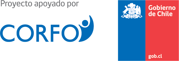 Logo_CORFO_601 × 205